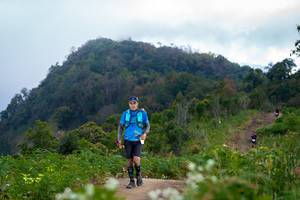 BIB: 
                            <button type="button" onclick="openModal(15980201)" class="btn btn-primary btn-sm float-right btn-popup" data-toggle="modal" data-target=".modal-high-quality">
                        <i class="fas fa-shopping-cart"></i> Add to Cart
                    </button>
                                            <button type="button" onclick="isThisMe(15980201, true)" class="btn btn-success btn-sm float-right btn-popup btn-isme hidden" data-toggle="tooltip" data-placement="bottom" title="นี่คือรูปของคุณใช่ไหม คลิกที่นี่เพื่อเอาเข้าอัลบั้ม">
                        <i class="fas fa-plus"></i> Add to album
                    </button>
                    <button type="button" onclick="isThisMe(15980201, false)" class="btn btn-warning btn-sm float-right btn-popup btn-isnotme hidden">
                        <i class="fas fa-ban"></i> Remove from album
                    </button>